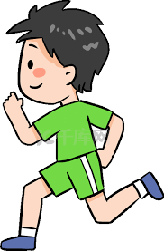 扑克前期与后期打法区别（前期与后期的扑克策略差异）