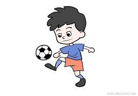 麻将复盘在复什么（麻将复盘究竟在复什么？）