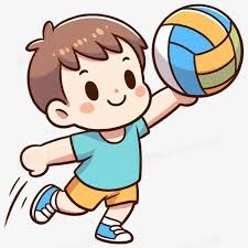 2023 赛季：大联盟官方在春训中正式推出“AI 合成解说”，支持多语种转播