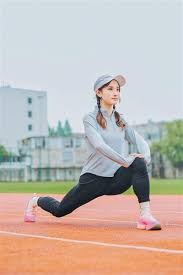 鲁本·阿莫林的曼联体系为何在边翼卫位置频频受阻？危机或将进一步加剧！