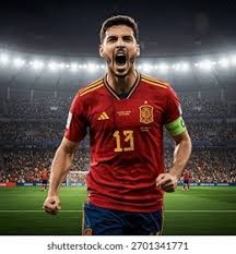 记者：每支东部球队都认为他们距离闯入总决赛就差浓眉一个人