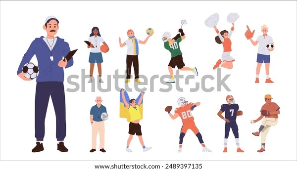 郭泓志被道奇球探相中，其惊人的左投球速被视为亚洲下一个奇迹