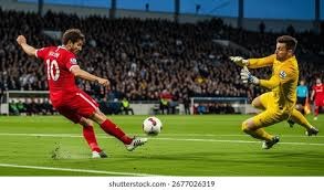 网易单机仙侠游戏《剑心雕龙》疑似手游，登陆双端、鸿蒙和NS2平台