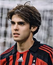 字节游戏出售有爱互娱，腾讯系儒意2.59亿拿下