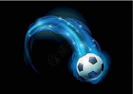 MLB》大联盟明星赛后爆发疫情 洋基贾吉快筛阳性曾拍大谷翔平屁股 教头不担心！