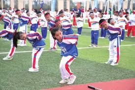 传统博彩行业的黄金发展期（传统博彩业的鼎盛时期）