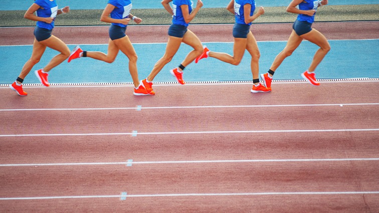 全英羽球超级1000赛｜ 大马2单13双出击伯明翰 李梓嘉或迎伤愈首秀