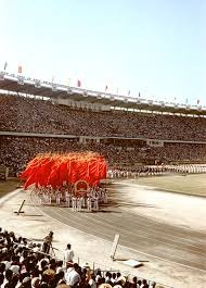 比利时博彩税收入用于体育资助