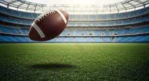 穆雷砍50+且投篮命中率超75%场次，后卫领域仅次于乔丹