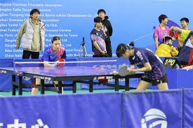 00：15世界公开赛半决赛今日打响，星牌斯诺克球台S101球台静候决战世界公开赛半决赛今日打响，星牌斯诺克球台S101球台静候决战