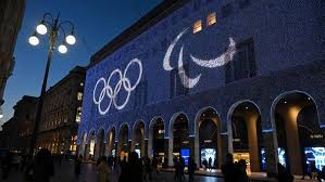 这还是在没有凯塞多，没有主教练的情况下