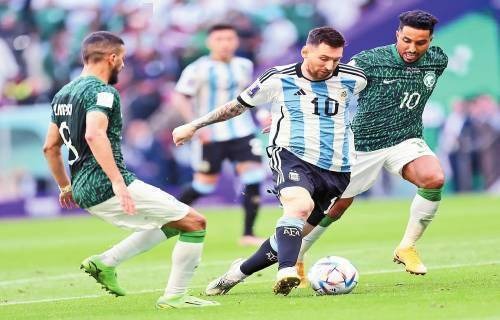 一名先发投手的完整养成周期