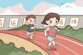 半场战报：莱切0-0维罗纳